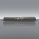 premium yoga mat for male yogis