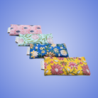 24_1c05625d-8219-47fe-a0ea-be0455da1227