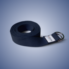 26_e4ef01ff-0696-49b8-915f-96cf58cfc9c5