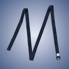 27_6ed23b36-8f62-4084-b64b-97ea632a62c4