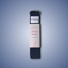 28_24164c4a-b307-40c5-9306-1a29c6aeabdd