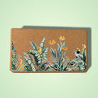 Yoga Blocks Bricks By Kosha Yoga Co. India Non Slip Sweat Absorbent Eco-friendly