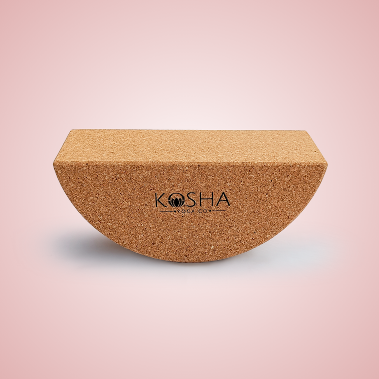 Buy yoga blocks online on sale