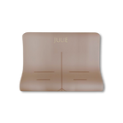 custom yoga mat printing by kosha yoga co