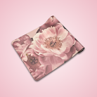 Paradise natural rubber yoga mat Which Is Sweat Absorbent and Non Slip By Kosha Yoga Co