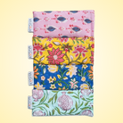 31_482dca91-f074-4cbe-bdd0-2a7046fb07da