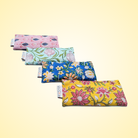 32_a9b50af0-df09-426b-afc6-e2c90b56b31b