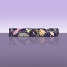 floral printed luxury yoga mat online india for women