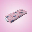 41_1c3d2f9f-7c29-4638-9f31-8f0701ac2043