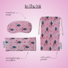 42_7f4c57c8-3356-4997-b74d-fa37465199f0