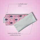 43_8b02d1f0-5b80-4315-b2b4-4cca136e5201