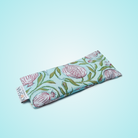 44_f046bc1e-5df4-4fa3-b8e3-91b90eed4687