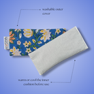 49_e1e24c9d-f270-493b-9c6f-2c3f200898c9