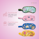 54_e89bb734-81d2-437e-acb1-b17113835a98