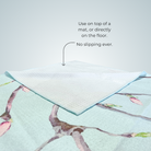 5_057ab0c3-3d50-406b-9168-8c63f39517fd