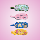 5_bff7efbe-b033-4788-8275-1a868472a945