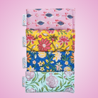 6_626cb34f-39b1-479e-b07d-d2f5aa81dded