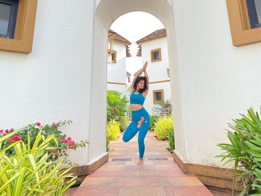 Kosha yoga co yoga clothing and yoga mats customer reviews