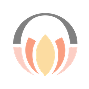 Kosha Yoga Co logo