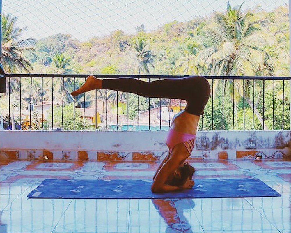 Kosha yoga co yoga clothing and yoga mats customer reviews