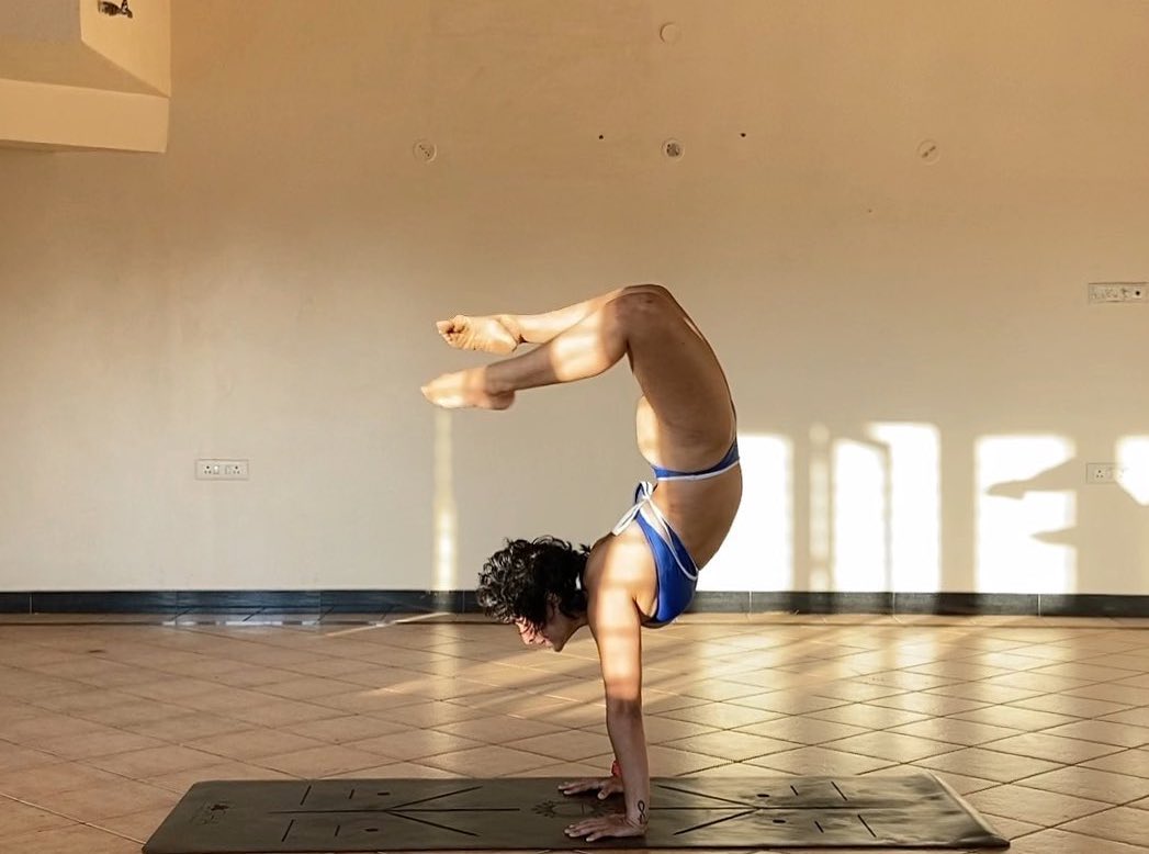 kosha yoga co yoga clothing and yoga mats customer reviews megha gupta