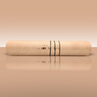 Kosha Yoga mat with earth inspired print