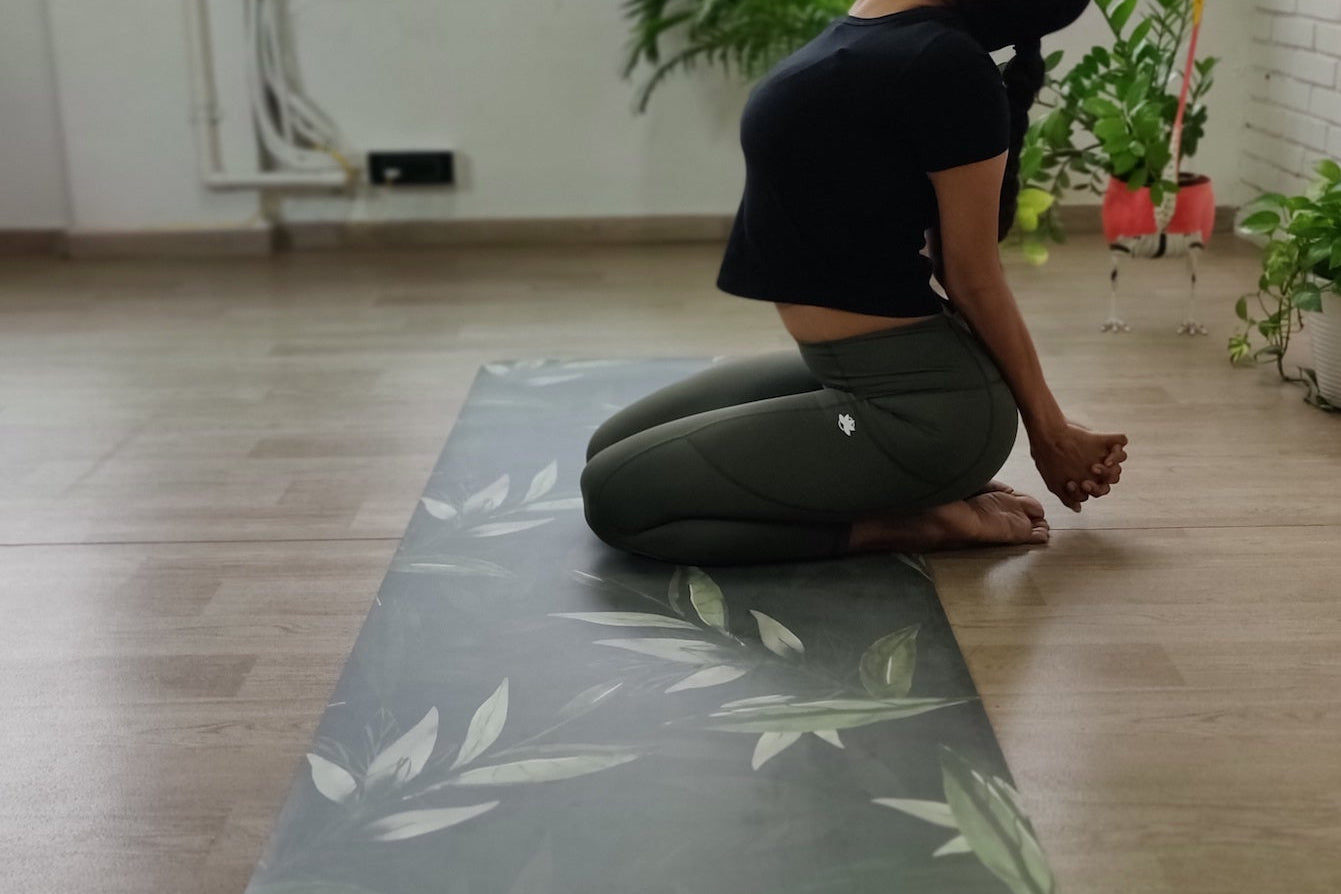 Yoga (योगा): Buy Yoga Products Online in India