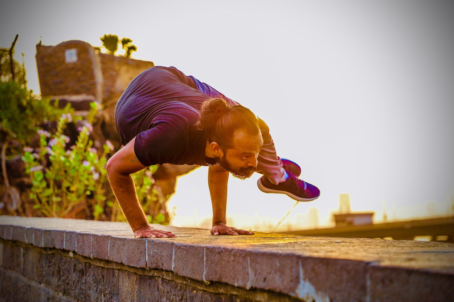 Kosha Yoga Classroom Anand Srivastava