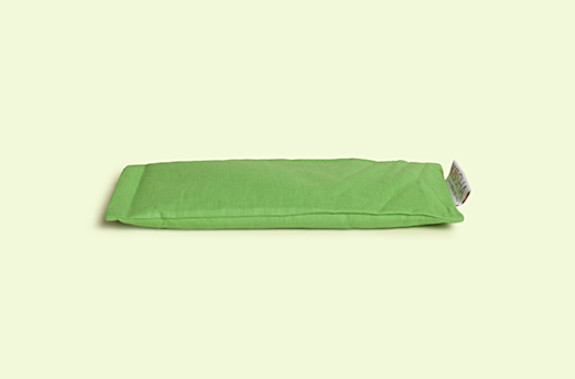 Kosha Yoga Co Yoga Meditation Eye Pillow